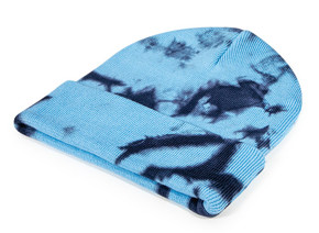 Blue Moon Tie-Dye