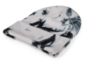 Stormy Night Tie-Dye