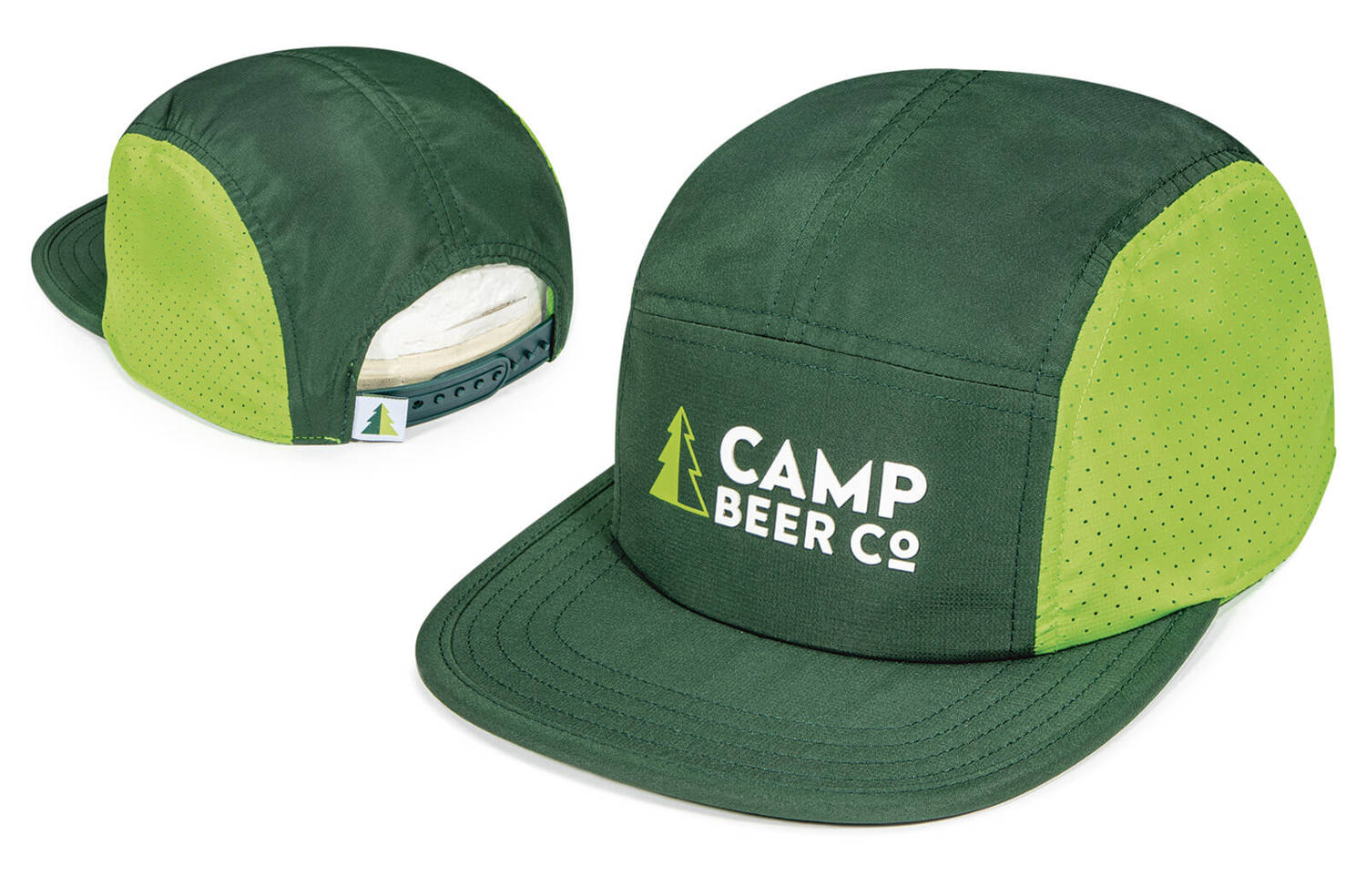 2022_BREWERIES_04