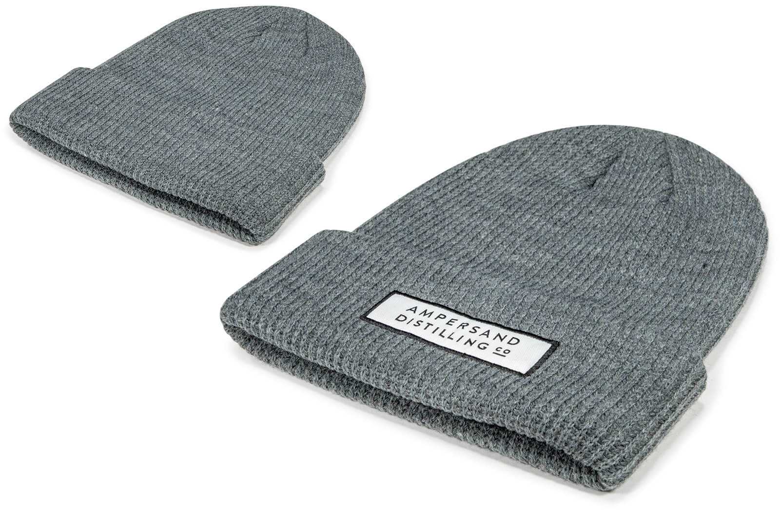 pukka beanies