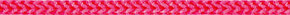 Trucker Rope Fuchsia