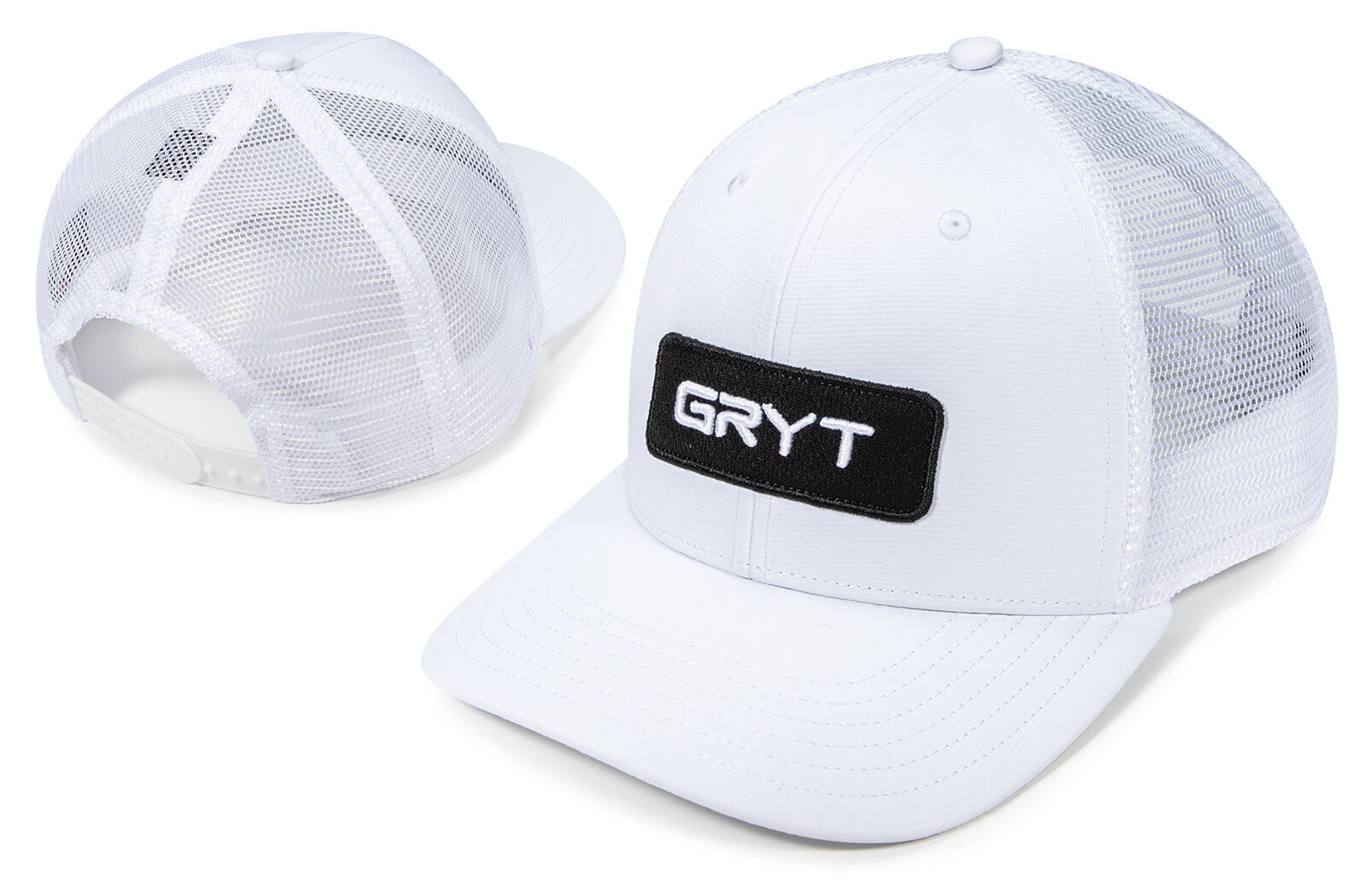 Fitness Mid Crown 01