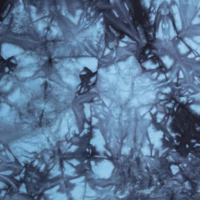 Blue Moon Tie-Dye