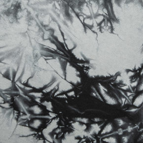 Stormy Night Tie-Dye
