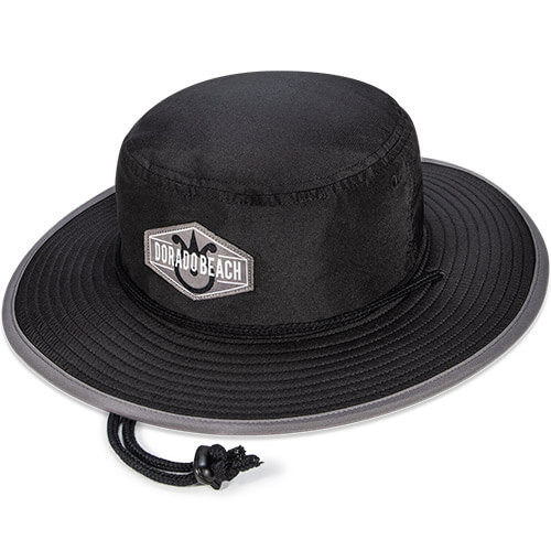 Black / Charcoal