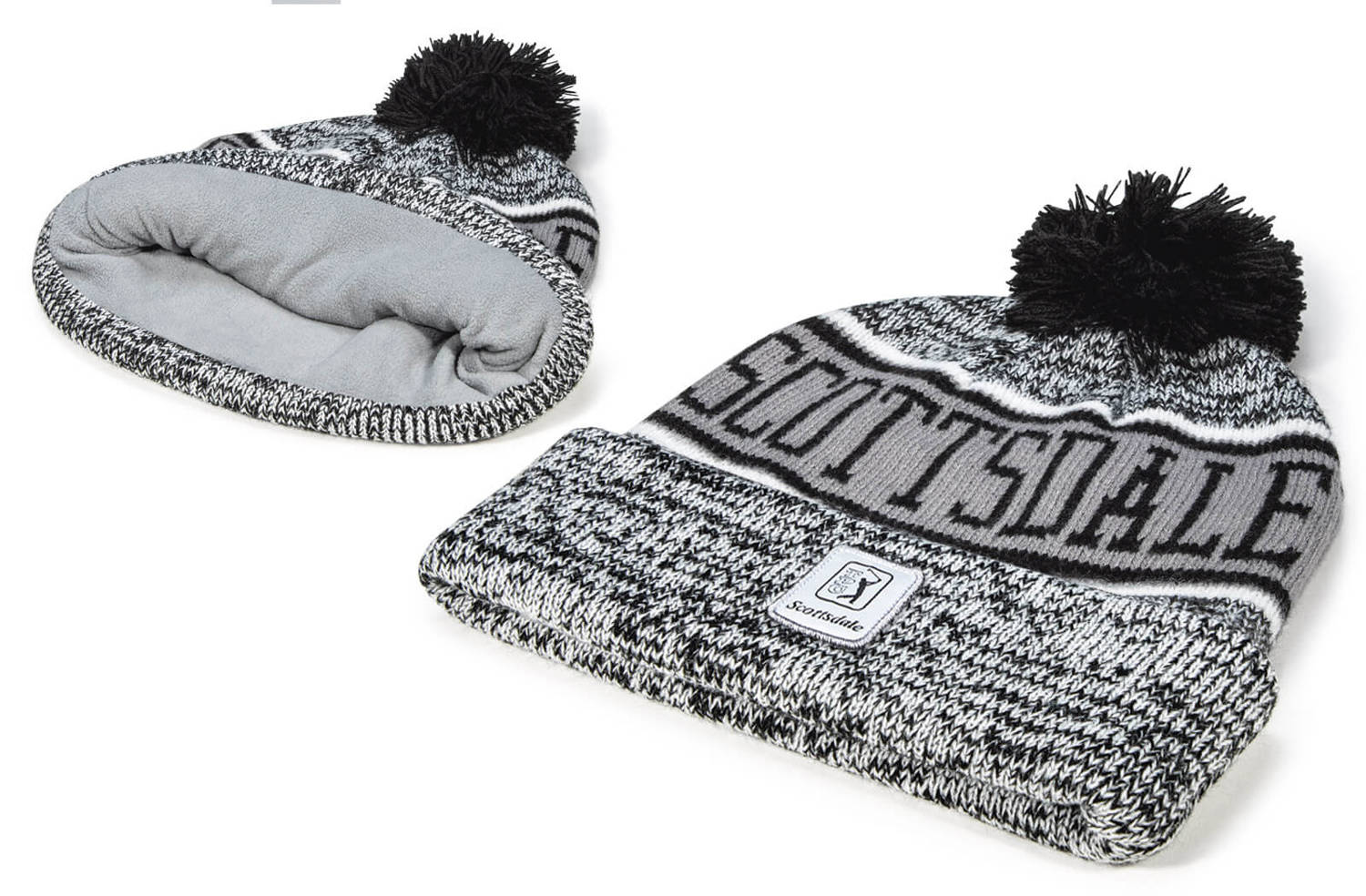 Cold Weather 2307
