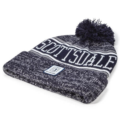 Steel / Navy / White w/ Steel Fleece