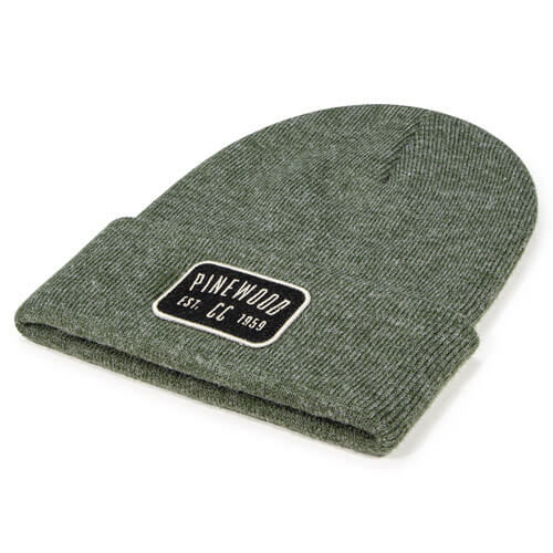 Rouster Knit | Cold Weather Knits | Pukka Inc.