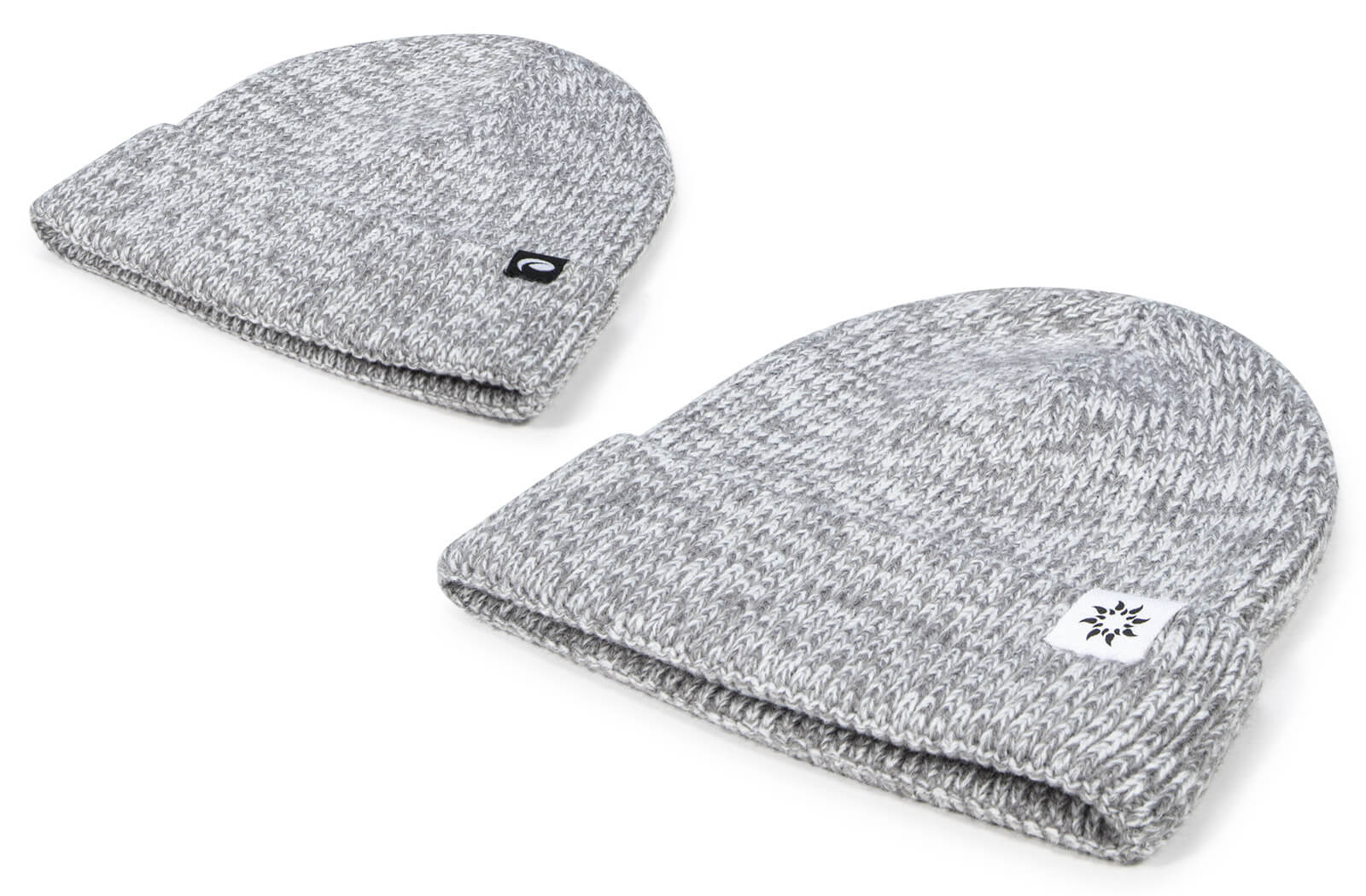 pukka toques