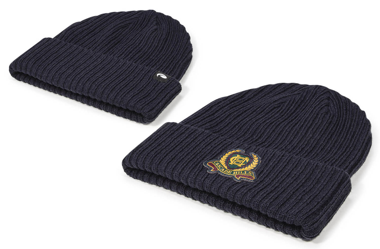 Cold Weather 2337