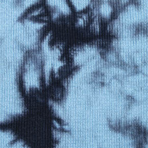 Blue Moon Tie-Dye Yarn