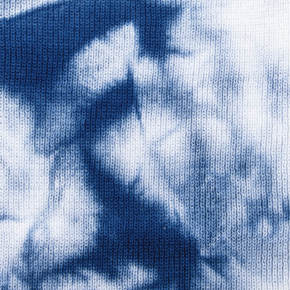 Summer Sky Tie-Dye Yarn