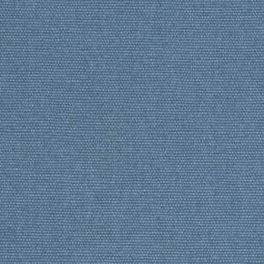 Niagara Waxed Canvas