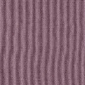 Iris Recycled Nylon