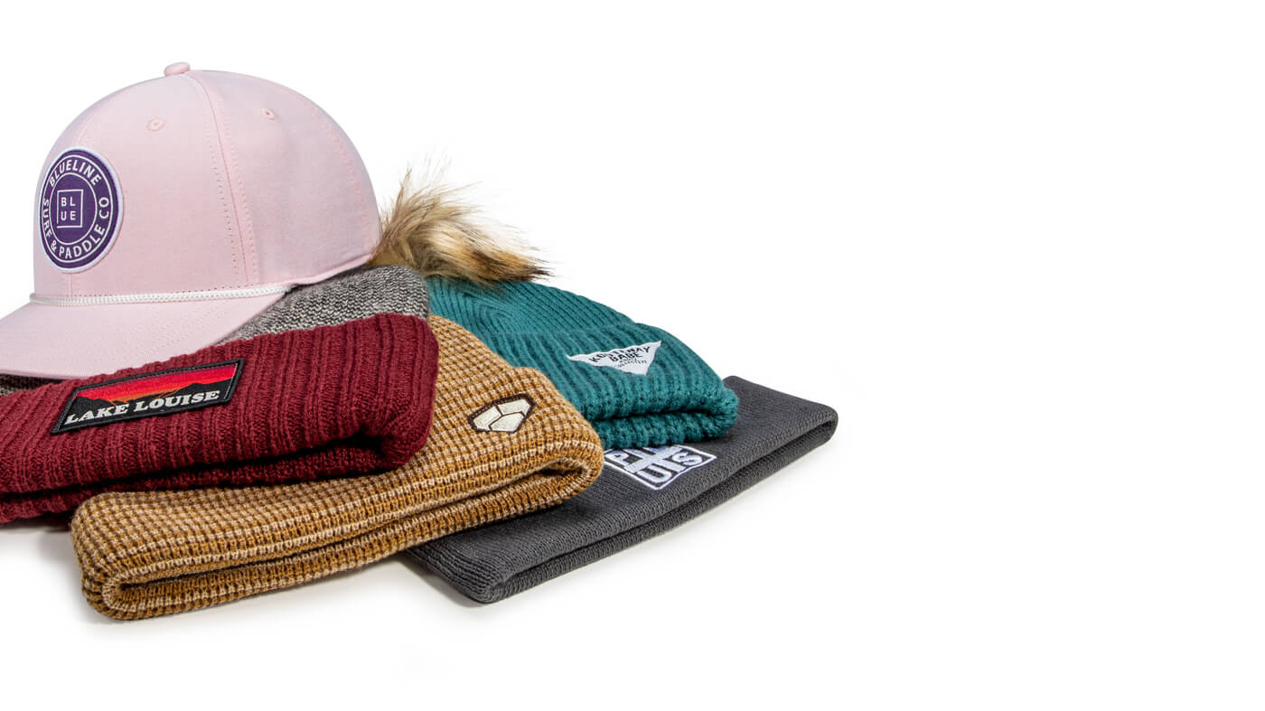 Products | New Releases | Pukka Inc.