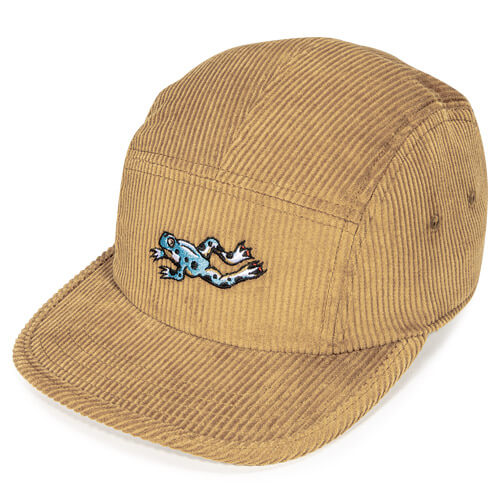 rurumu: 　random pleats hat rurumu: random pleats hat