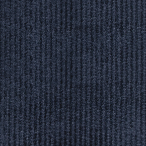 Twilight Wide Wale Corduroy