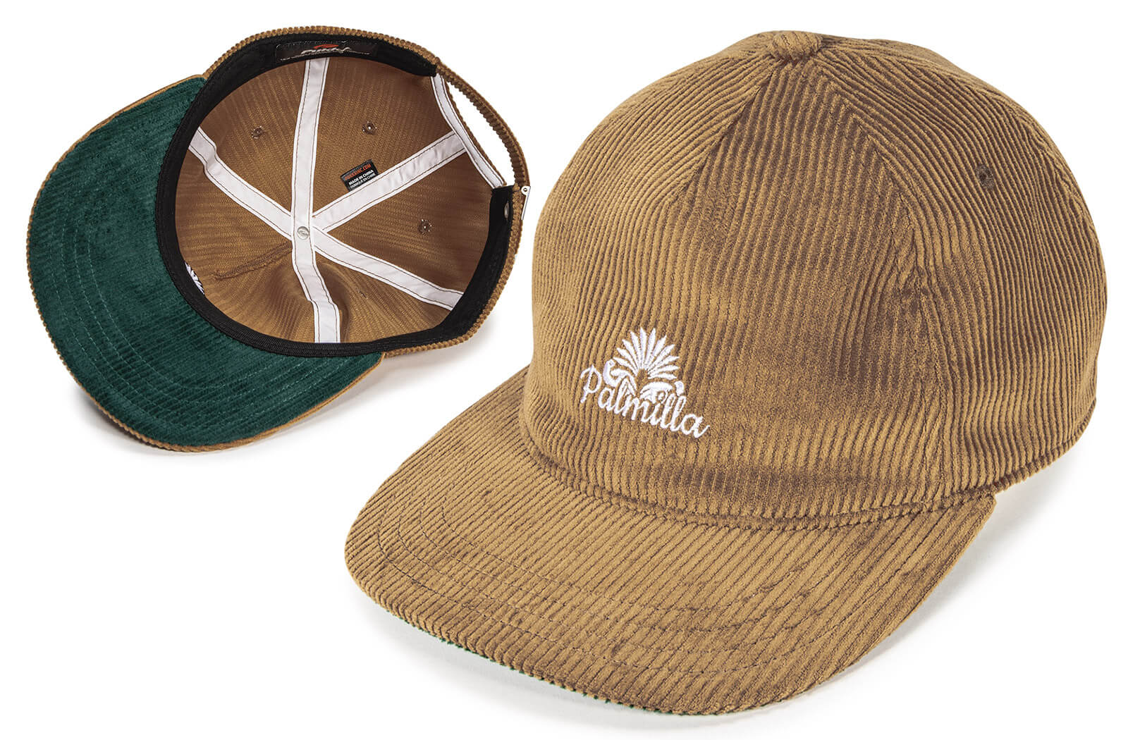 Adjustable-Hat-5-Panel-2402