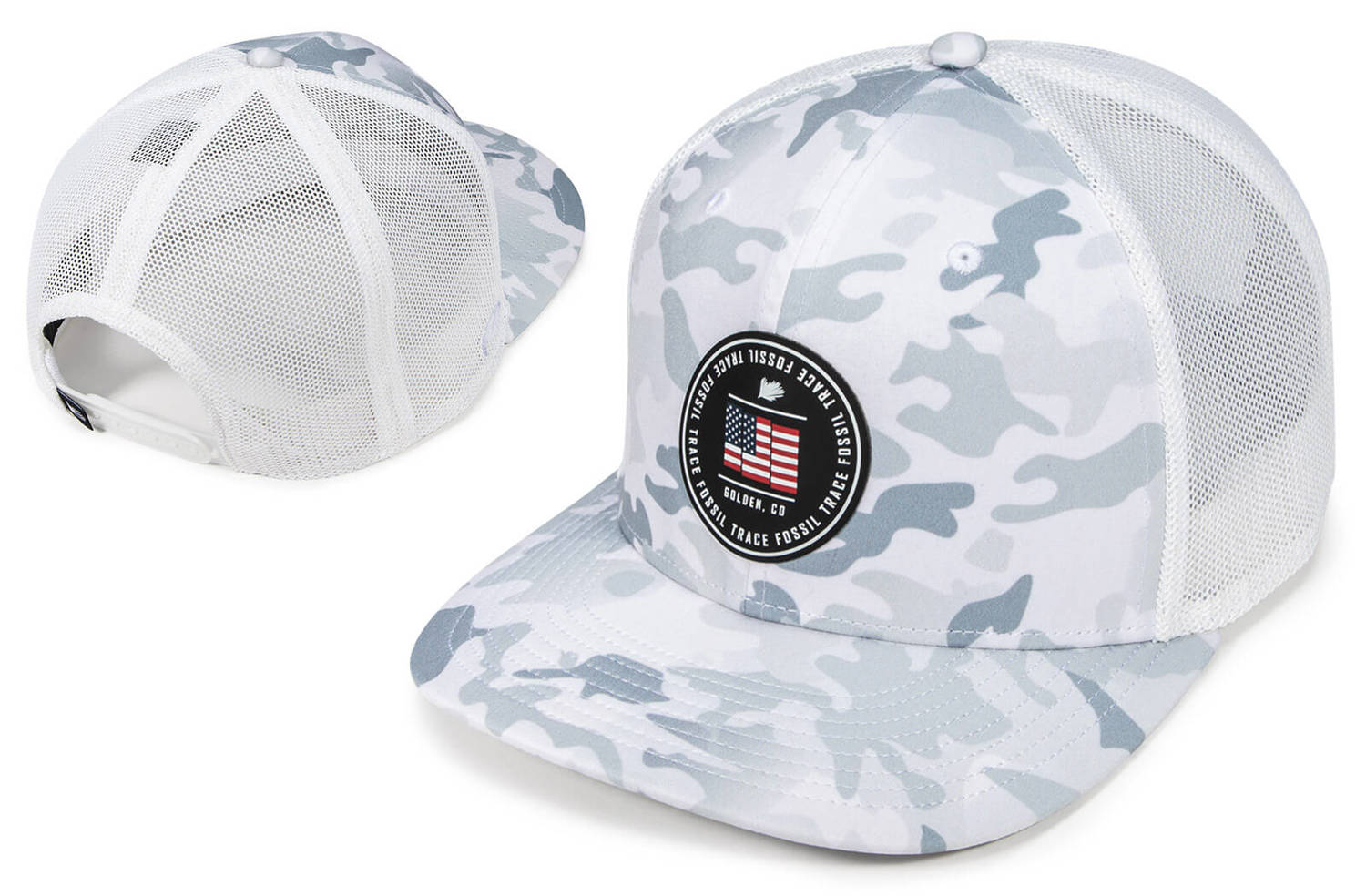 Camo 2403