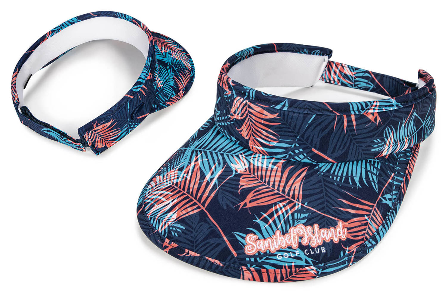 Floral & Tropical 2404
