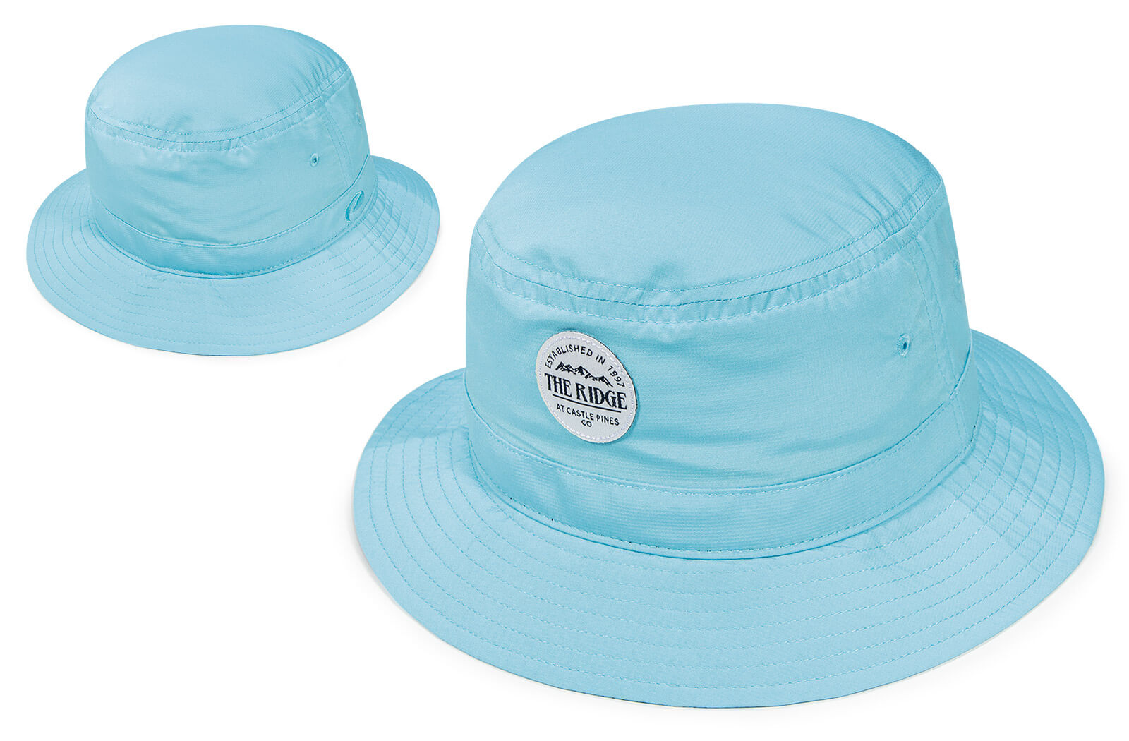 Places to buy bucket hats discount near me