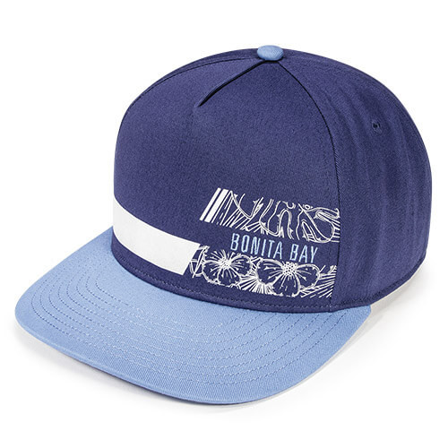 Cobalt / Carolina