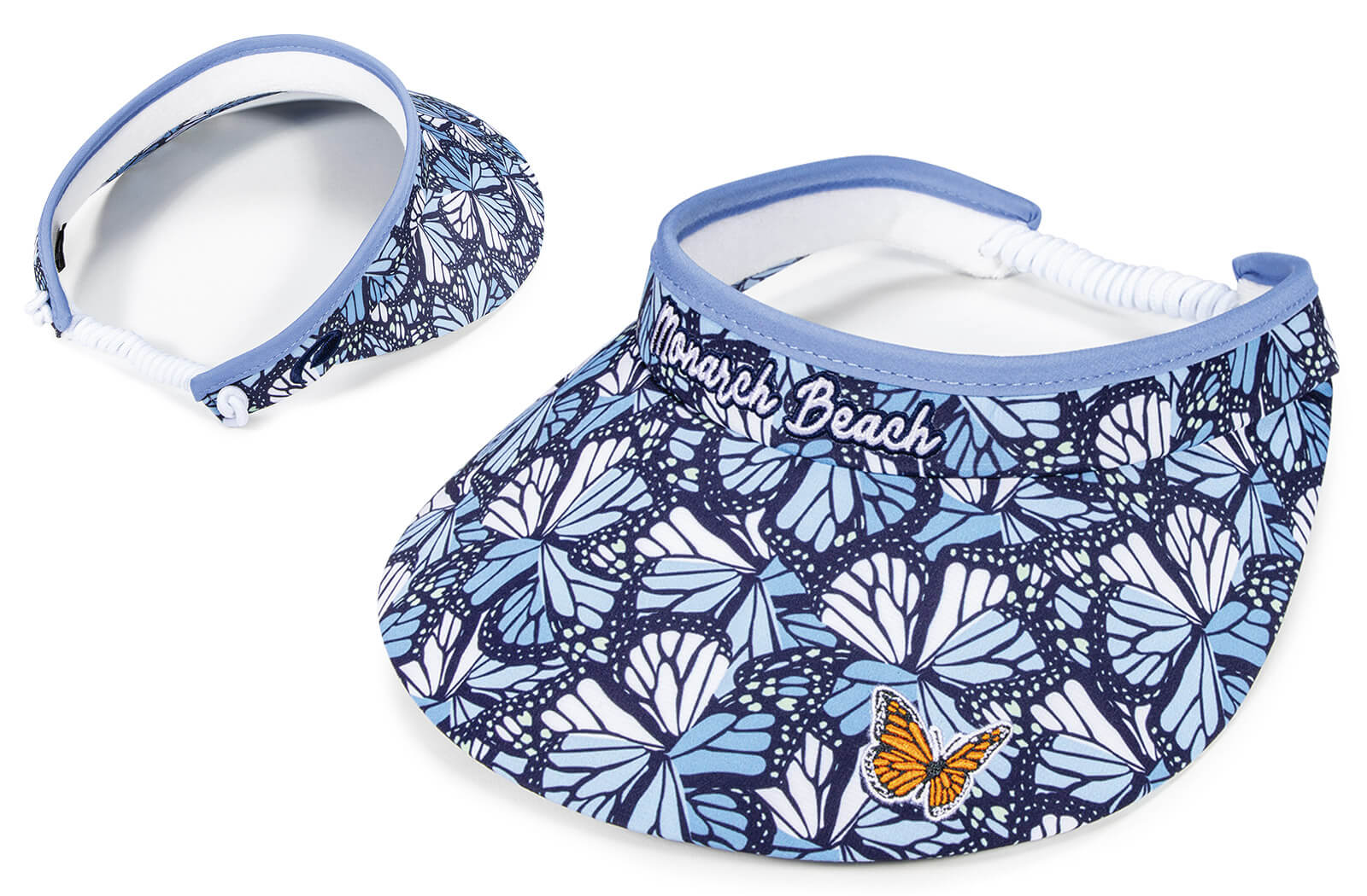 Sublimation 2404