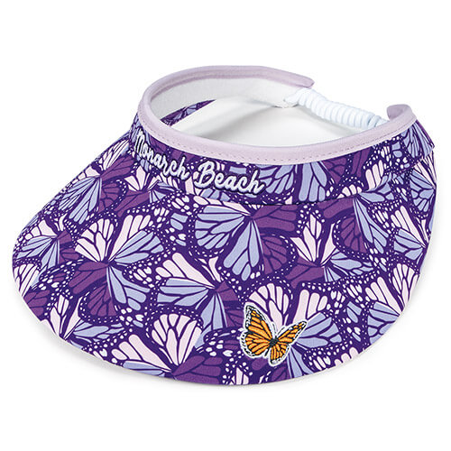 Sublimated (Purple) / Lilac