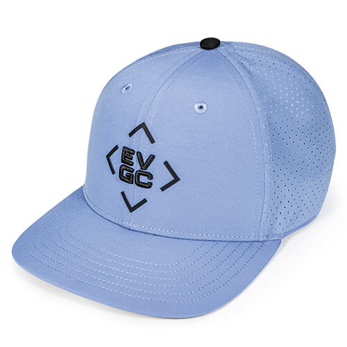 Carolina / Navy
