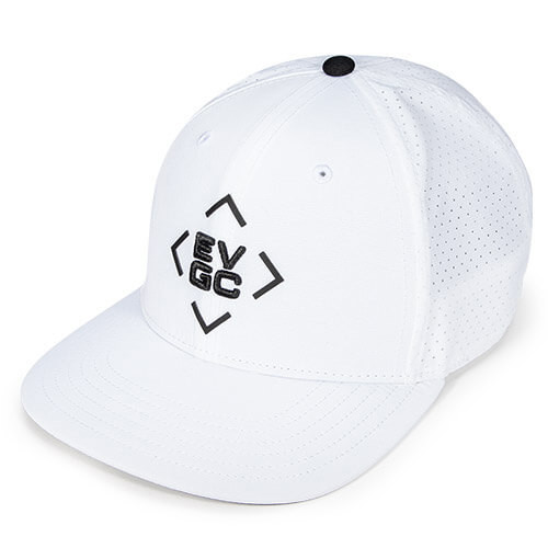 White / Black