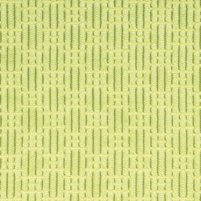 Pistachio Cross Wale Corduroy