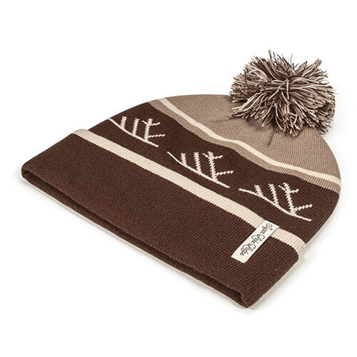 Brown / Khaki / Stone