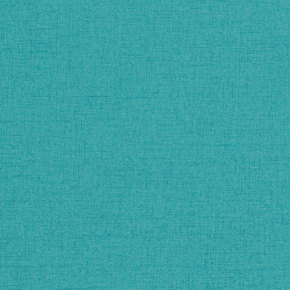 Teal TriTech