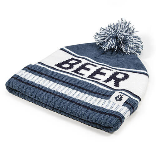 Slate / White / Navy