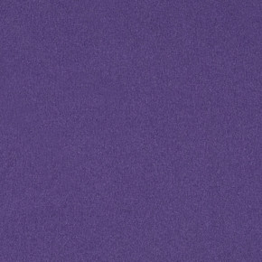 Purple TriTech