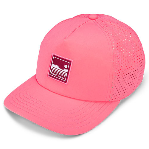 Neon Pink