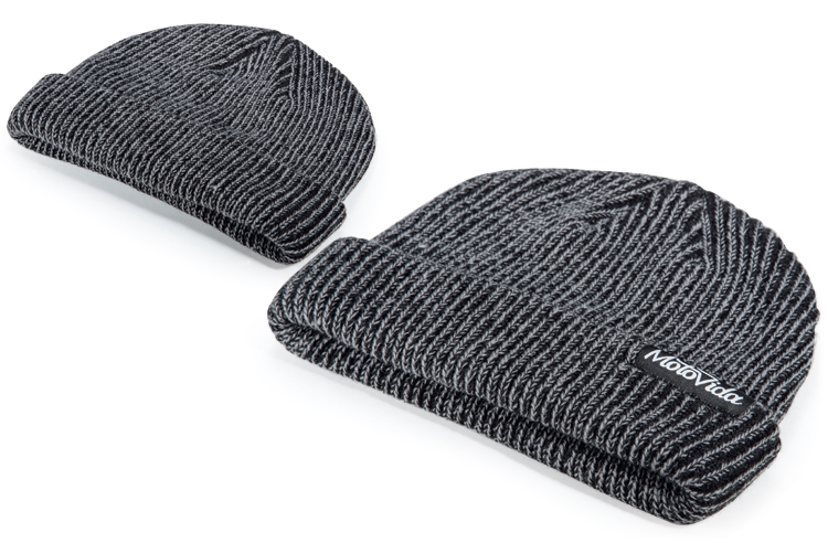 pukka toques