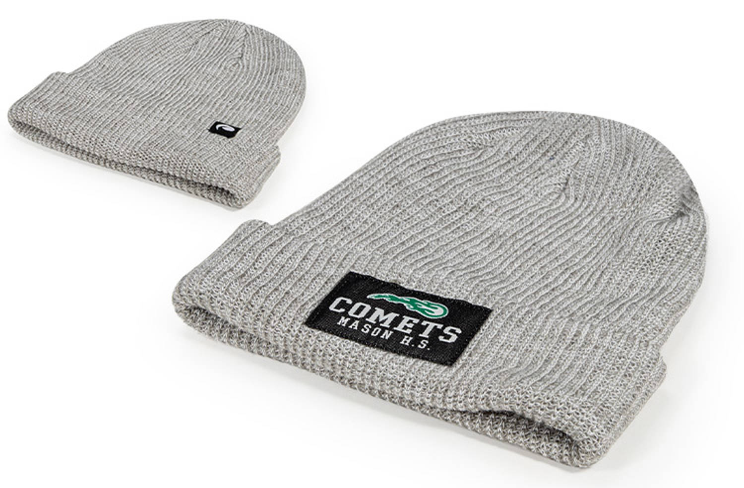Team Sports Compass 01