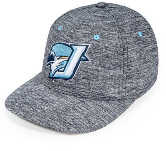 Pukka hat team sports specialty and promo