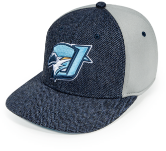 Pukka hat team sports spirit wear