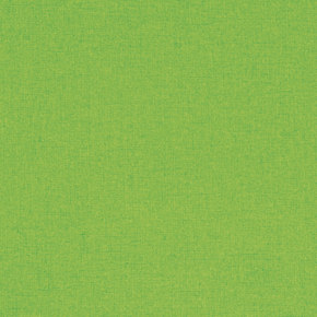 Neon Green TriTech