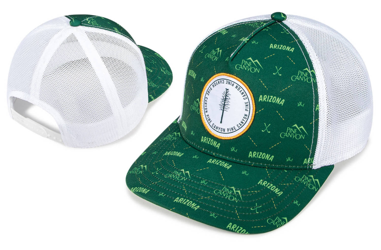 Sublimation 2602