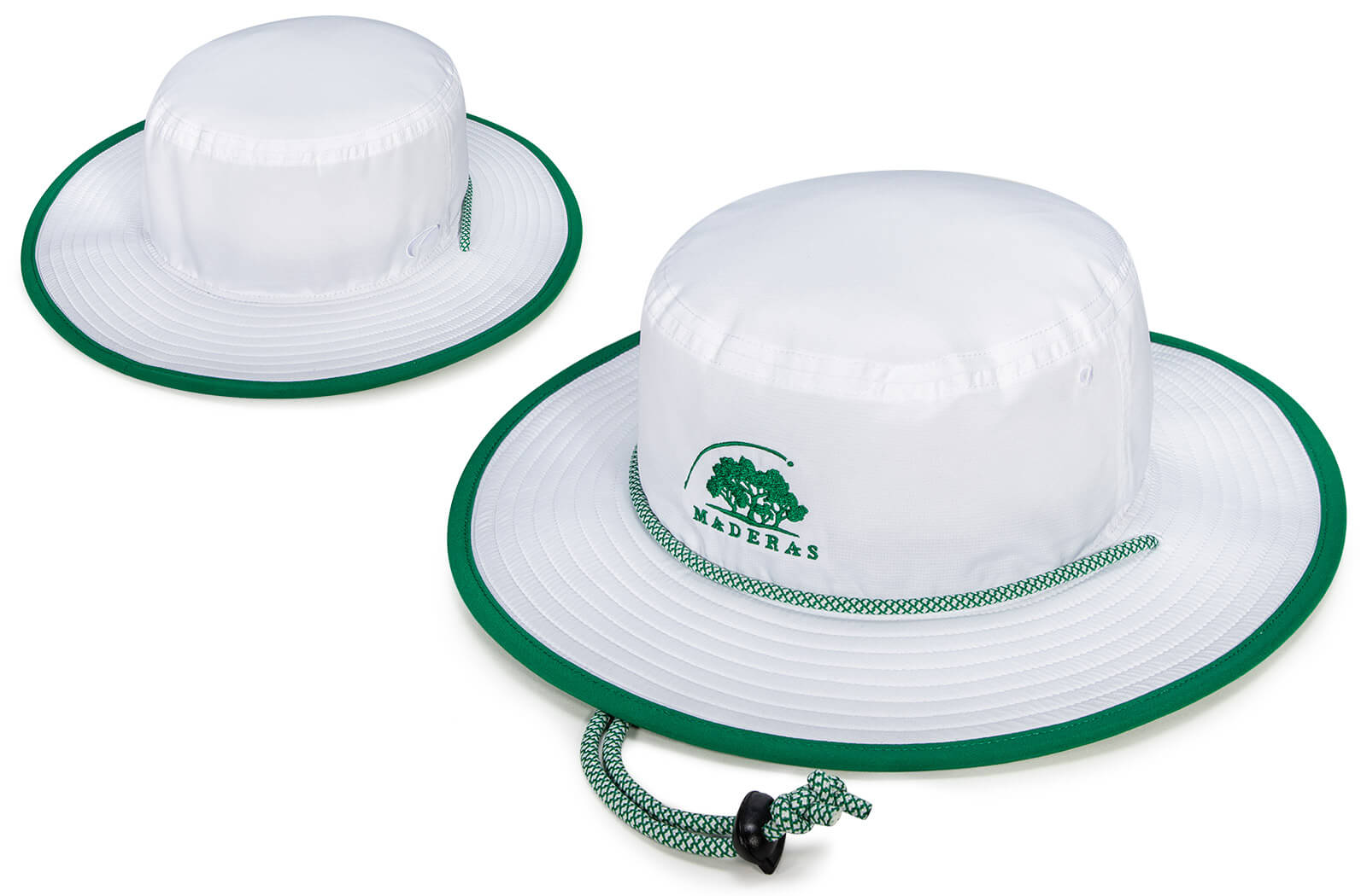 Golf Specialty Rope 08