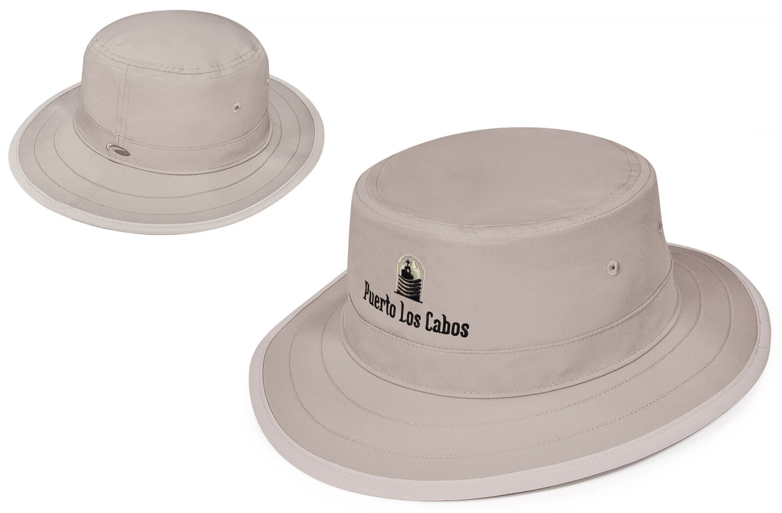 Buckets-2508