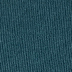 Atlantic Ink Cotton Twill