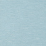 Pinnacle Sky Heather