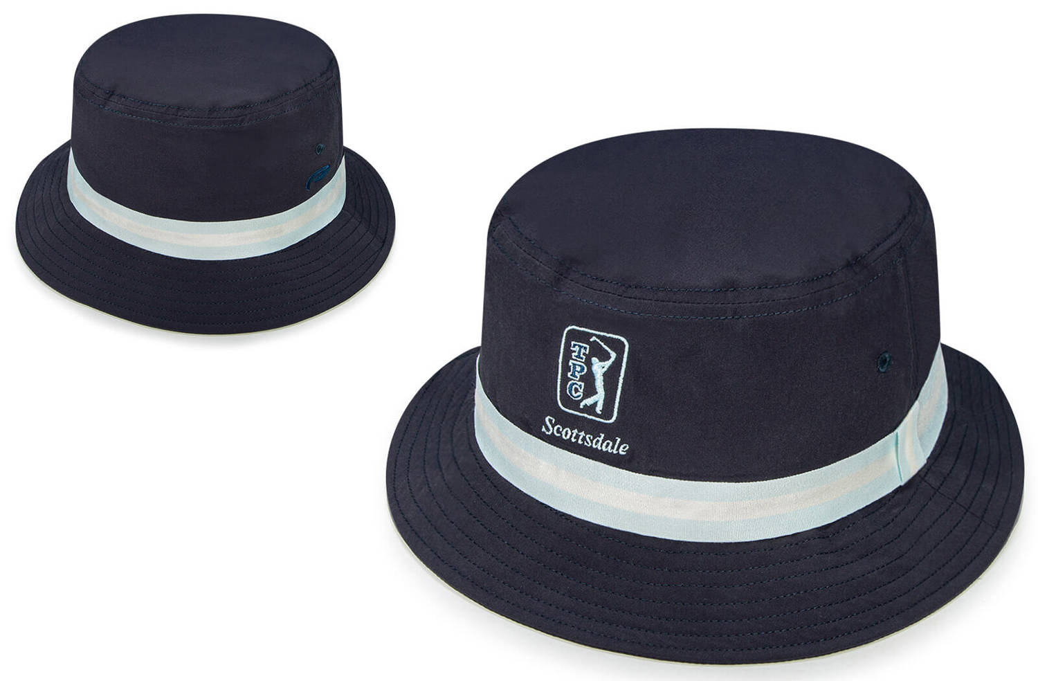 Buckets 2503