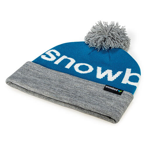 Snow-Signature-Knit-01