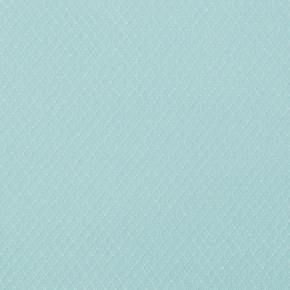 Robin Egg Recycled Diamond Lite