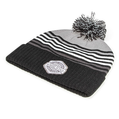 Steel / Black / White / Charcoal